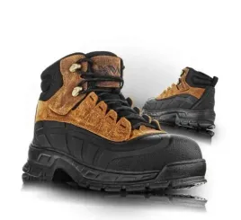 obuwie-robocze-trzewiki-vm-footwear-baltimore-s3-rozmiar-43