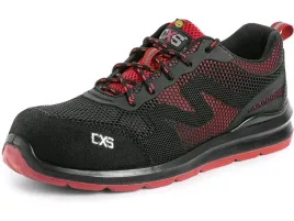 buty-robocze-polbuty-cxs-island-syros-o1-esd-sportowe-lekkie-rozmiar-40