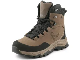 buty-outdoor-trzewik-membrana-gotex-lhoce-r-42