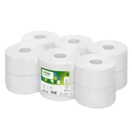 papier-toaletowy-bezzapachowy-wep-rolka-mini-jumbo-600list-150m-12-rolek