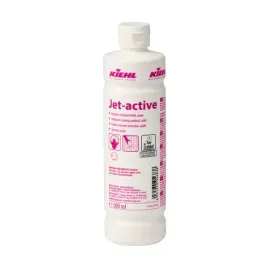 kiehl-jet-active-mleczko-do-czyszczenia-powierzchni-nie-rysuje-500ml