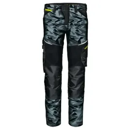 spodnie-robocze-dlugie-sir-safety-system-gemini-camo-r-54