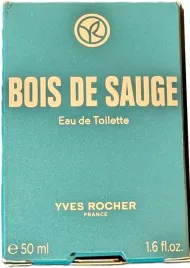yves-rocher-woda-toaletowa-meska-bois-de-sauge-50-ml-edt