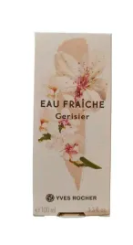 yves-rocher-woda-toaletowa-eau-fraiche-gerisier-kwiaty-wisni-100-ml