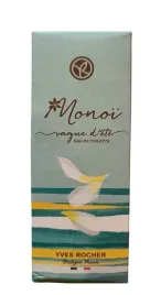 yves-rocher-woda-toaletowa-monoi-vague-d-ete-100-ml