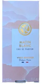 yves-rocher-woda-perfumowana-matin-blanc-100-ml-klasyk