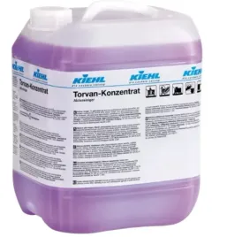 plyn-kehl-mycie-podlog-intensywny-plyn-do-mycia-codziennego-koncentrat-10l