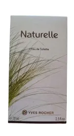 yves-rocher-woda-toaletowa-naturelle-75-ml-edt