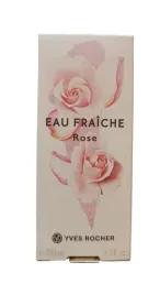 yves-rocher-woda-toaletowa-eau-fraiche-rose-roza-100-ml