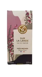 yves-rocher-woda-perfumowana-sur-la-lande-100-ml-edp