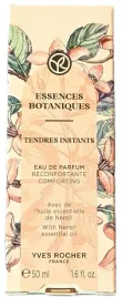 yves-rocher-woda-perfumowana-tendres-instants-50-ml-edp