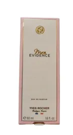 yves-rocher-woda-perfumowana-mon-evidence-50-ml-nowa-edycja-2024