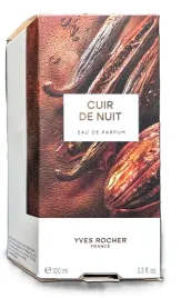 yves-rocher-woda-perfumowana-cuir-de-nuit-100-ml-edp