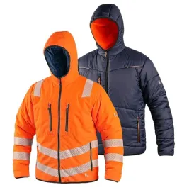 meska-kurtka-zimowa-dwustronna-cxs-chester-kol-pomarancz-niebie-rozmiar-xl