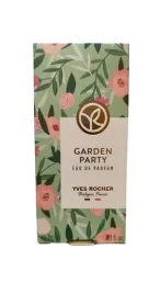 yves-rocher-woda-perfumowana-garden-party-100-ml-klasyk
