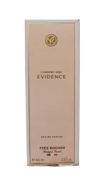 yves-rocher-woda-perfumowana-comme-une-evidence-100-ml-edp-edycja-2024