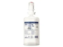 tork-delikatne-mydlo-w-pianie-premium-extra-mild-s4-tork-1l-2500-doz