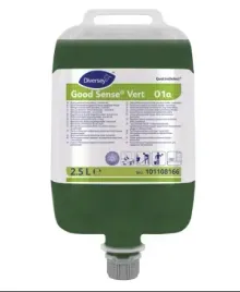 good-sense-vert-qs-o1a-uniwersalny-preparat-myjacy-silnie-perfumowany-2-5l