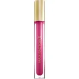 max-factor-colour-elixir-gloss-45-luxurious-berry