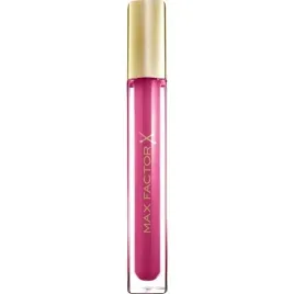 max-factor-colour-elixir-gloss-45-luxurious-berry