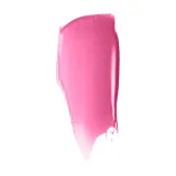 max-factor-colour-elixir-gloss-45-luxurious-berry-stan-nowy