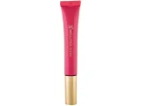 max-factor-blyszczyk-colour-elixir-010-starlight