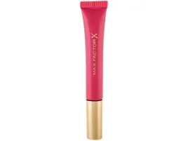 max-factor-blyszczyk-colour-elixir-010-starlight