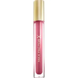 max-factor-colour-elixir-gloss-40-delightful-pink