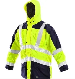 kurtka-meska-cxs-london-ostrzegawcza-zimowa-5w1-kolor-zolto-niebieski-r-m