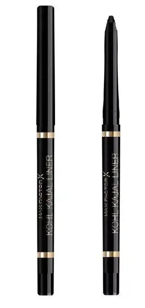 max-factor-automatyczna-kredka-004-effect-grey