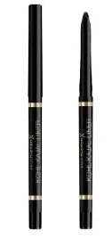 max-factor-automatyczna-kredka-004-effect-grey