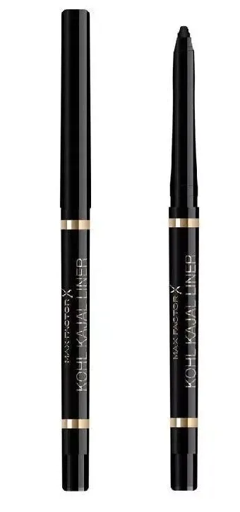 max-factor-automatyczna-kredka-004-effect-grey