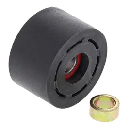 all-balls-rolka-lancucha-honda-crf-250r-10-19-crf-450r-05-19-kawasaki