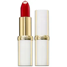 loreal-paris-la-rouge-lumiere-394-flaming
