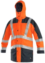 kurtka-meska-ostrzegawcza-zimowa-5w1-kolor-pomaranczowo-niebieski-r-xl