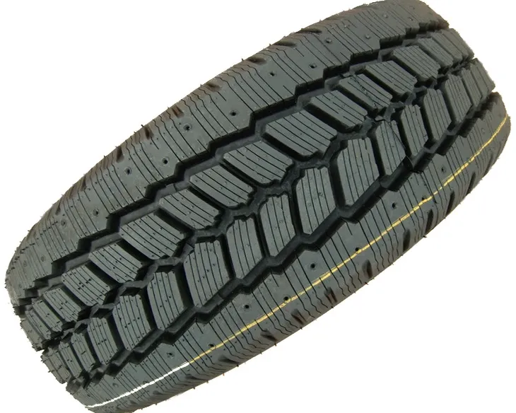 OPONY ZIMOWE 225/75R16C zima BUS 225 75 16