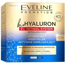 eveline-bio-hyaluron-3xretinol-krem-50-dzien-noc