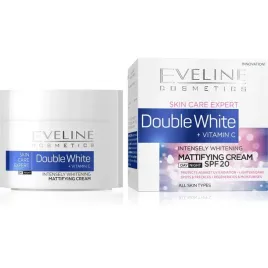 eveline-wybielajacy-krem-na-dzien-i-na-noc-50ml