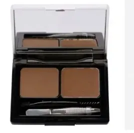 loreal-expert-prasowane-matowe-paleta-cieni-light-to-medium