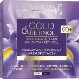 eveline-cosmetics-goldandretinol-krem-do-twarzy-50ml