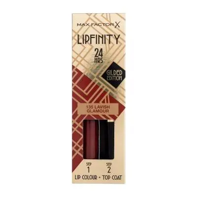 max-factor-lipfinity-pomadka-135-levish-glamour