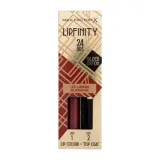 max-factor-lipfinity-pomadka-135-levish-glamour