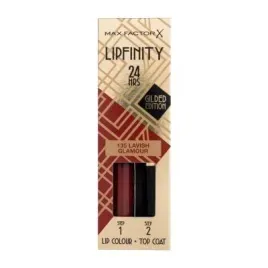 max-factor-lipfinity-pomadka-135-levish-glamour
