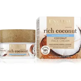 eveline-rich-coconut-multi-nawilzajacy-kokosowy-krem-do-twarzy-50-ml