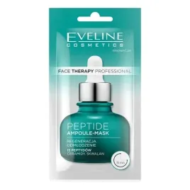 eveline-face-therapy-professional-maska-peptide-8ml