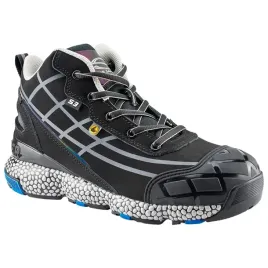 lekkie-wytrzymale-buty-robocze-trzewiki-ochronne-sir-snake-s3-src-esd-41