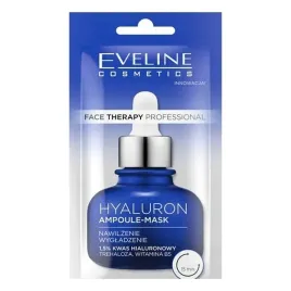 eveline-maseczka-z-kwasem-hialuronowym-nawilzajaca-8ml