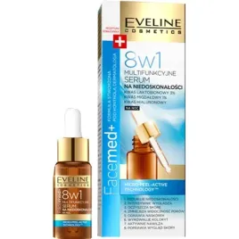 eveline-8w1-multifunkcyjne-serum-przeciw-niedoskonalosciom-18ml