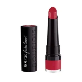 bourjois-rouge-fabuleux-lipstick-20-bon-rouge