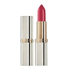 loreal-szminka-color-riche-374-intense-plum